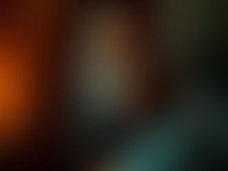 Flesh & Wire Game News, Trailer, Gameplay und Screenshots