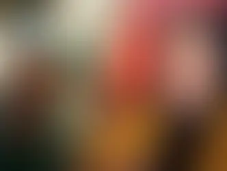 Cyberpunk 2077 Musikwettbewerb - Sasha Grey als Radio Moderatorin