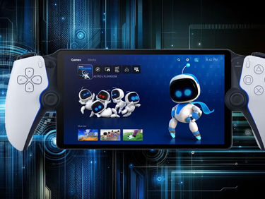 PlayStation Portal Update ermöglicht Game-Streaming ohne PS5
