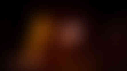 Ingame Werbung von NISSIN Cup Noodles und Coleman Camping im Spiel Final Fantasy XV