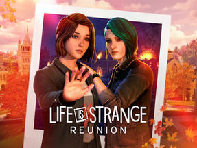 Life is Strange: Reunion Test, Review, Testbericht. Wertung und Fazit.