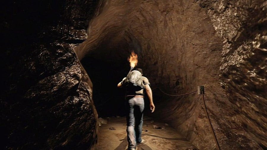 Lost: Via Domus Test, Review, Testbericht.