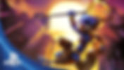 The(G)net Review: Sly Cooper: Thieves in Time