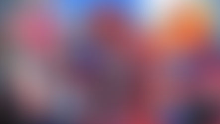 Maiden Cops Test, Review, Testbericht für PlayStation, Xbox und Switch. Wertung und Fazit.