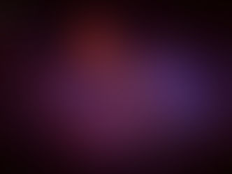 Warhammer 40,000: Rogue Trader angekündigt