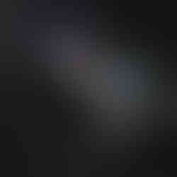 Logitech G502 Lightspeed Gaming Mouse im Test