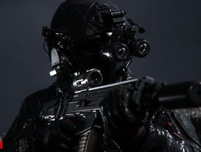 Call of Duty: Modern Warfare III: 10 Minuten Gameplay aus der Kampagne