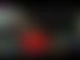 RetroRealms: Halloween and Ash vs Evil Dead von WayForward enthüllt