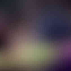 Kiln - Infos, Screenshots und Video zum PvP Action Game von Double Fine Productions