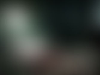 The(G)net Review: The Evil Within