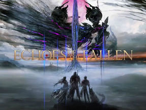 Final Fantasy XVI DLC ab jetzt erhältlich