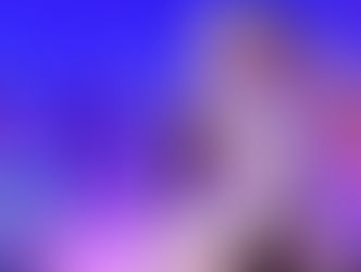 Sci-Fi Open-World Action RPG GALIX: New Horizons für PS5 und PC angekündigt