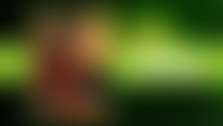 The(G)net Review: Buffy - The Vampire Slayer