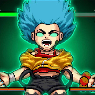 Pocket Bravery Screenshots Trailer News