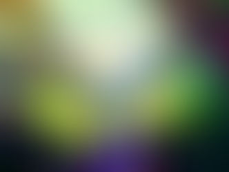 The(G)net Review: Die Schlümpfe: Mission Blattpest