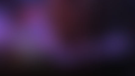 The(G)net Review: Source of Madness