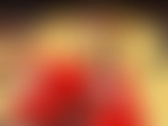 Courtside Gameplay: Die Verbesserungen in NBA 2K26 im Trailer