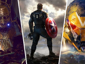 Games as a Service: Das Krebsgeschwür der Spiele-Branche?