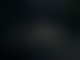 Neill Blomkamp arbeitet am Cyberpunk-Battle Royale Off The Grid