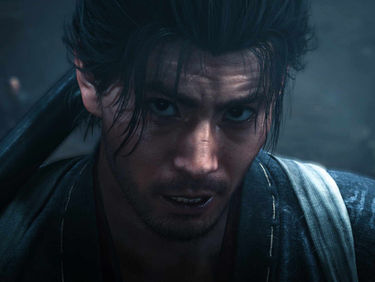 Trailer und Screenshots zu Onimusha: Way of the Sword