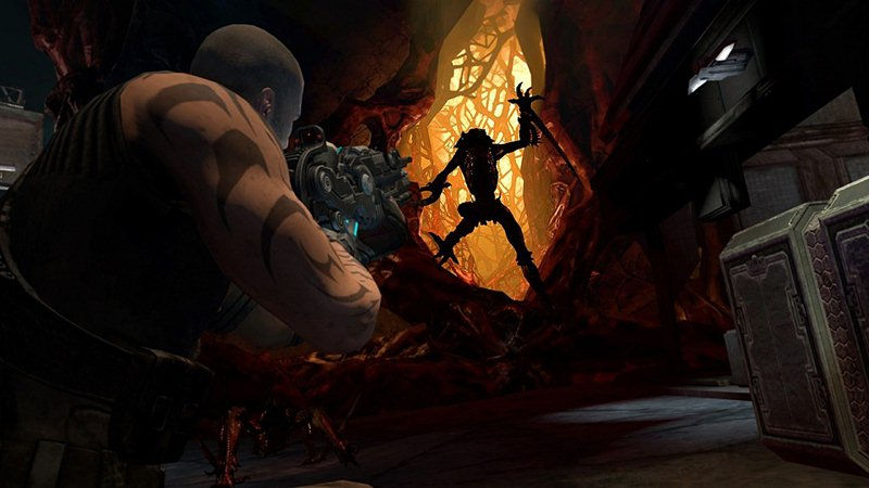 Red Faction: Armageddon Test, Review, Testbericht.