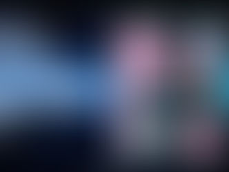 The Bouncer Test, Review, Testbericht. Wertung und Fazit. PlayStation 2.