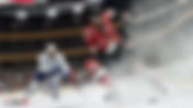 The(G)net Review: NHL 16