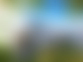 Baldurs Gate 3: Neues Video von Larian zeigt die ikonische Stadt 