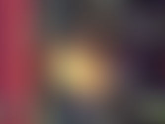 Shadow of the Ninja Reborn - Termin steht fest - neuer Trailer