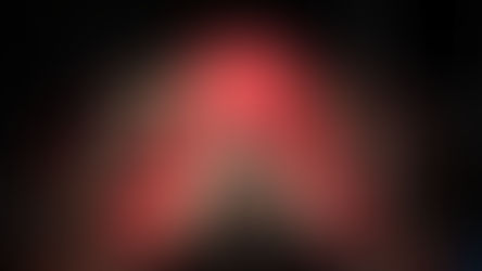 Incantation Test, Review, Testbericht. Wertung und Fazit.