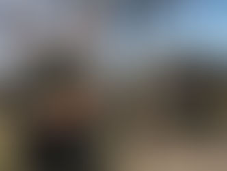 ARMA Reforger: Kolguyev, Operation Omega und neue Single Player Missionen im Update 1.6