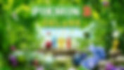 The(G)net Review: Pikmin 3 Deluxe