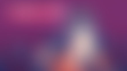 The(G)net Review: MiSide