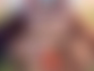 Animula Nook zeigt sich im neuen Gamescom 2026 Trailer