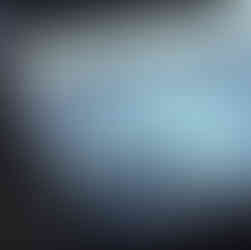 HYPNOS Game News, Trailer und Screenshots für PC und Konsolen