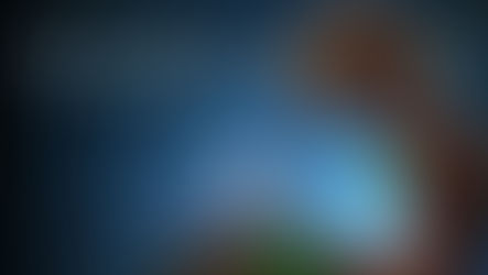 R-Type Dimensions III Trailer, Screenshots und Infos zu Special- und Collectors Edition