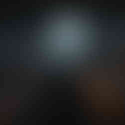 METRO 2039 Trailer, Gameplay, Infos und Screenshots