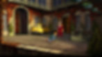 Baphomets Fluch (Broken Sword) - Die Verschwörung der Tempelritter: Reforged Edition Test, Review, Testbericht. Wertung und Fazit.
