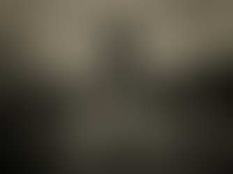 The(G)net Review: Mundaun