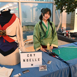 GameHotel 2024 - Impressionen vom Sempachersee