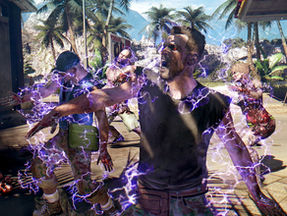The(G)net Review: Dead Island: Definitive Collection