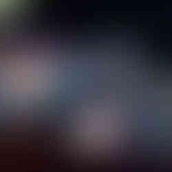 Street Fighter 6: Alex Gameplay Trailer und Screenshots