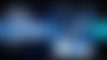 The(G)net Review: Ace Combat 4: Shattered Skies