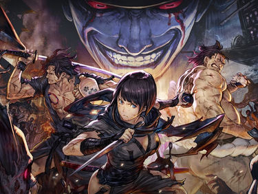 Ed-0: Zombie Uprising erscheint auf Disk