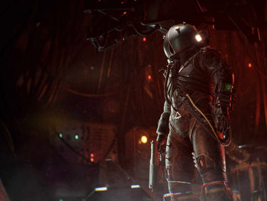 Cronos: The New Dawn – A New Breed of Horror-Trailer - Frische Screens, Gameplay und Infos von der gamescom 2025