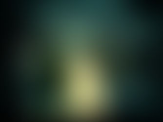 Yomawari: Lost in the Dark angekündigt