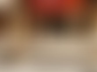 Lebendiges Papiertheater - Ghost Stories: Third Eye Open