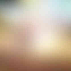 Lost Hellden JRPG News Trailer Screenshots Gameplay Switch PlayStation Xbox