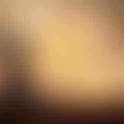 Dune Awakening News Trailer Gameplay Screenshots BTS Entwicklertagebuch PlayStation Xbox