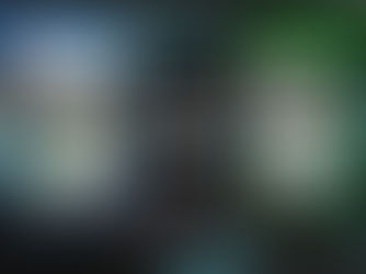 MLB The Show 21 erscheint erstmals auf Playstation und Xbox